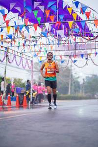 BIB: 
                            <button type="button" onclick="openModal(9939940)" class="btn btn-primary btn-sm float-right btn-popup" data-toggle="modal" data-target=".modal-high-quality">
                        <i class="fas fa-shopping-cart"></i> Add to Cart
                    </button>
                                            <button type="button" onclick="isThisMe(9939940, true)" class="btn btn-success btn-sm float-right btn-popup btn-isme hidden" data-toggle="tooltip" data-placement="bottom" title="นี่คือรูปของคุณใช่ไหม คลิกที่นี่เพื่อเอาเข้าอัลบั้ม">
                        <i class="fas fa-plus"></i> Add to album
                    </button>
                    <button type="button" onclick="isThisMe(9939940, false)" class="btn btn-warning btn-sm float-right btn-popup btn-isnotme hidden">
                        <i class="fas fa-ban"></i> Remove from album
                    </button>